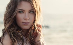 麻豆乱码一卡二卡三卡视频